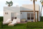 Villa, Murcia (Costa Calida), Torre..