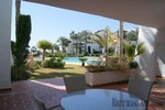 2 Bedrooms - Apartment - Malaga - For..
