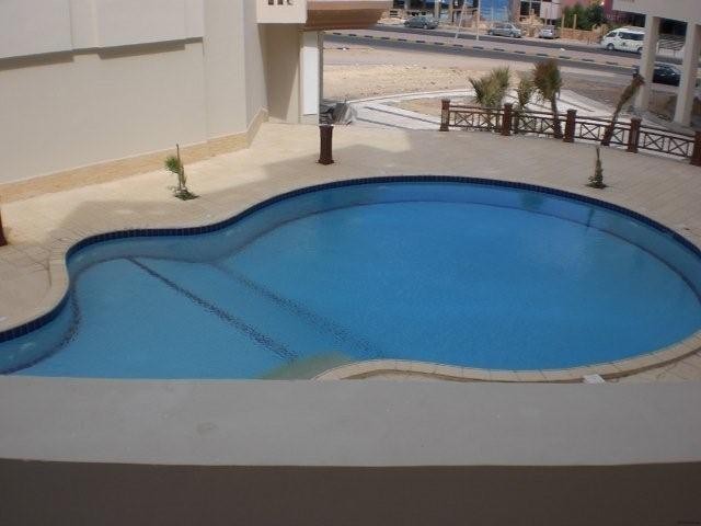 Hurghada Dreams Resort Hurghada - 2
