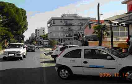 Nicosia - 2