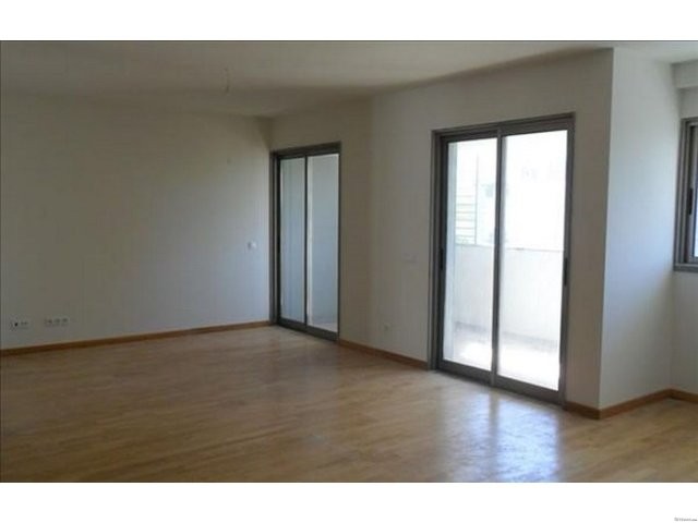 3 bedroom apartment in Sao Bras de.. - 2