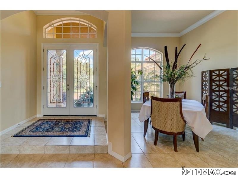 4 bedroom Property For Sale: 3117.. - 2