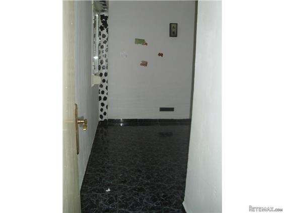 Piso for venta in Tarragona - Reus - 2