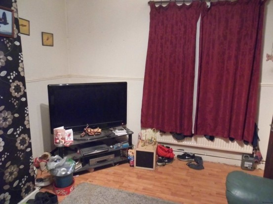 3 bedroom, Semi-detached House house.. - 2