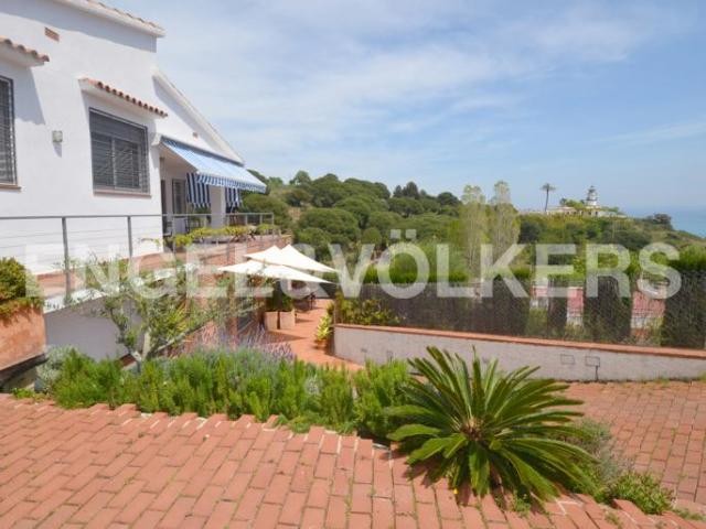 House apartment 200m from the beach... - 2