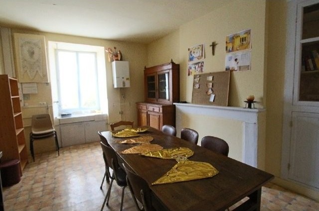 27179 - Vente - Maison - Vergt - 2