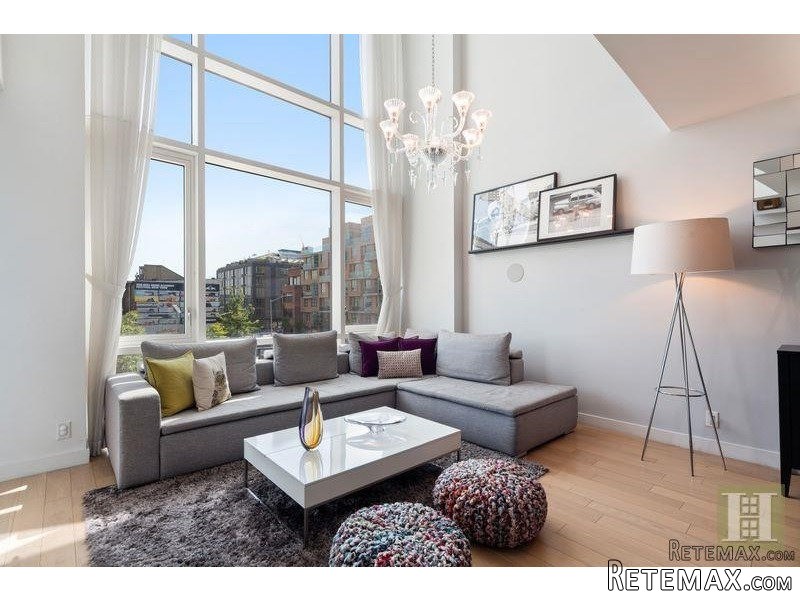 3 bedroom Apartment For Sale: 34 NORTH..