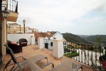 4 Bedrooms - Property - Malaga - For.. - 2