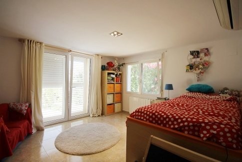 Villa in Javea - 2