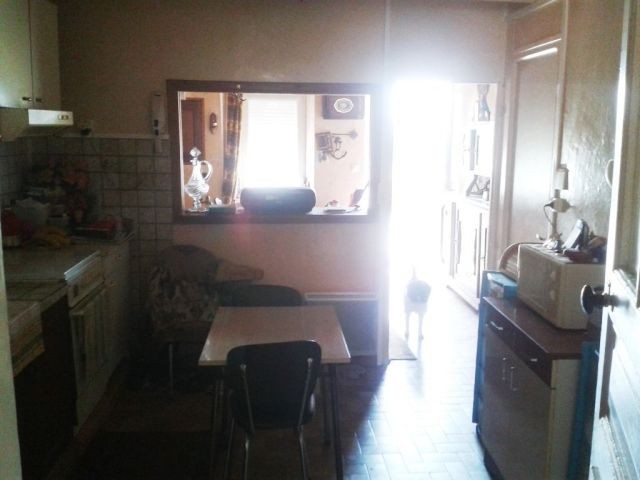 Brehal - House For Sale - 2