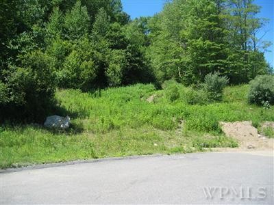 Land For Sale: Brewster, New York
