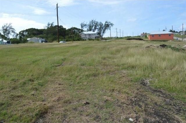 Property For Sale: Country View Lot.. - 2