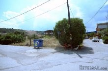 Property For Sale Greece, Achaia - 2