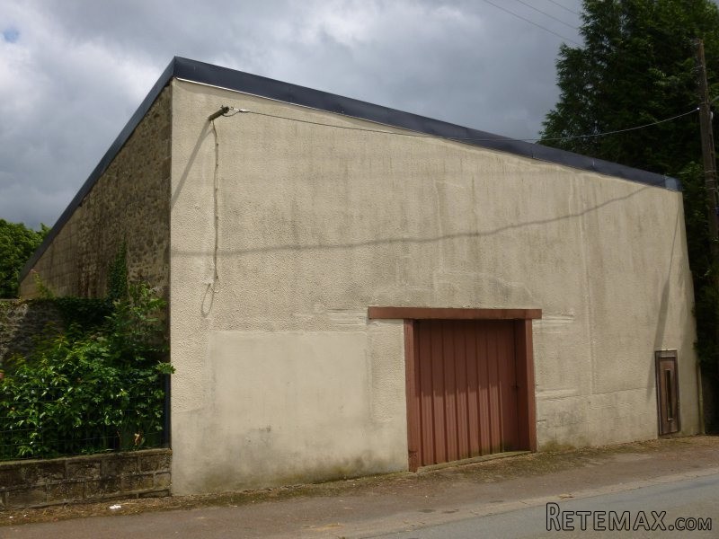 Vast Village House with Many Options - 2