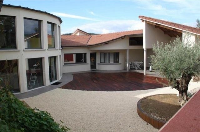 7 bedroom Character For Sale: 07340.. - 2