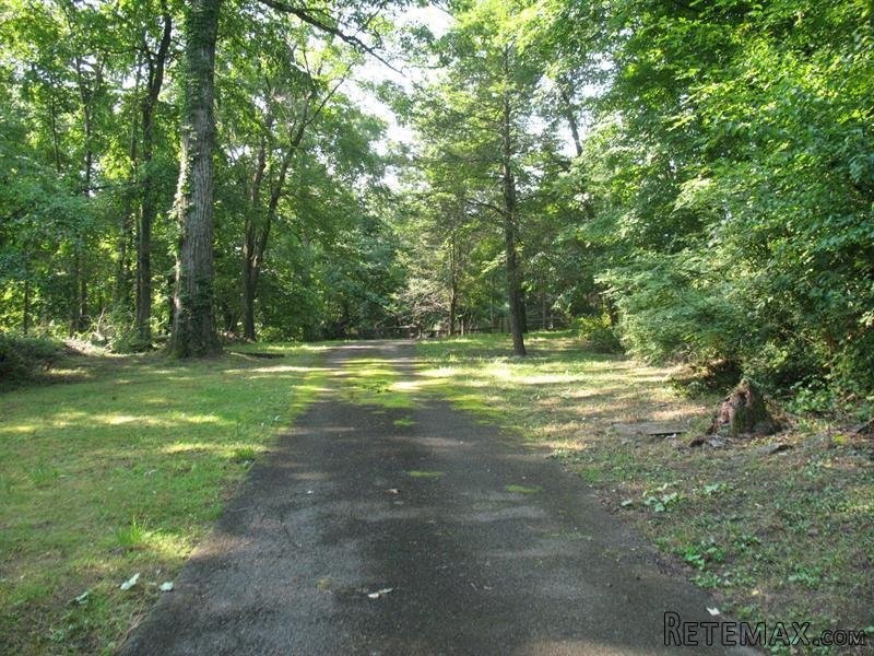 Land For Sale: 56 Shingle House Road.. - 2