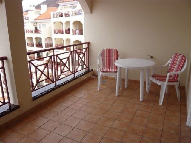 1 bedroom Apartment property for sale.. - 2