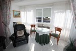 3 Bedrooms - Apartment - For Sale - 2