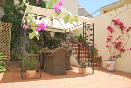 5 bedroom village house suitable for.. - 2