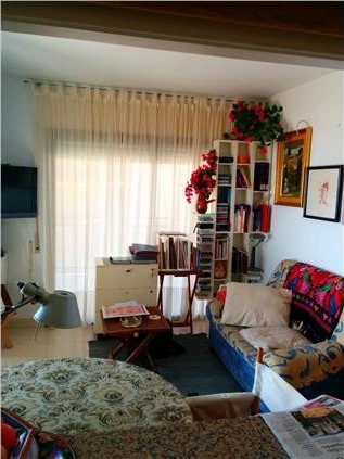 Apartamento for venta in Tarragona -.. - 2