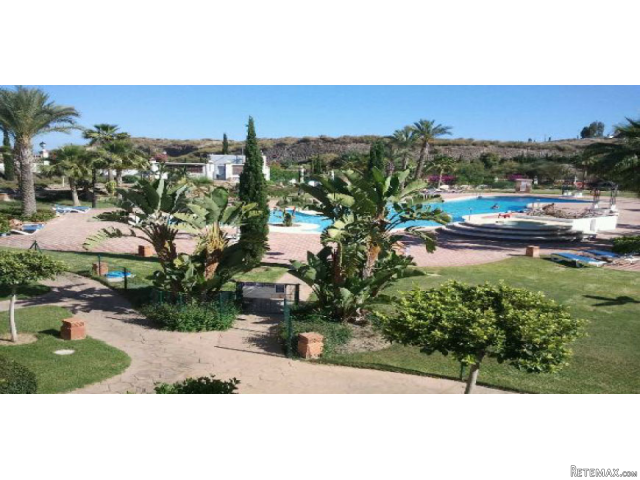 Apartment For Sale, Mojacar Playa.. - 2