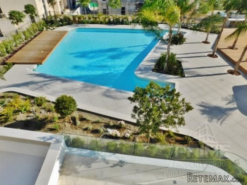 Apartment in Limassol, Cyprus, for.. - 2