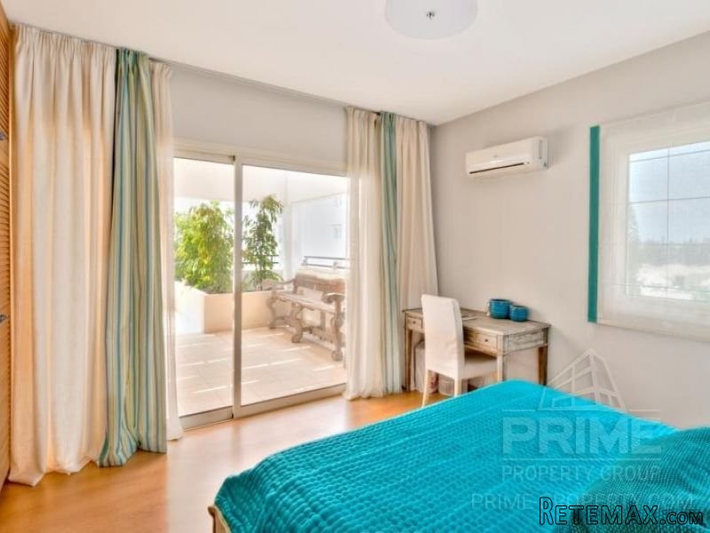 Penthouse in Limassol, Cyprus, for.. - 2