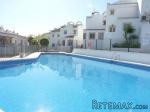 Townhouse, Malaga (Costa del Sol)..