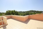 2 Bedrooms - Apartment - For Sale