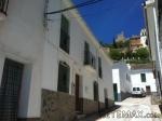 Village house, Granada (Inland-Coast)..