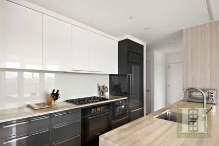 2 bedroom Apartment For Sale: 2.. - 2