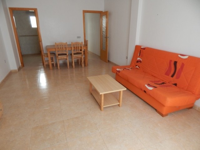 Resale · Apartment · Spain · Costa Bl.. - 2