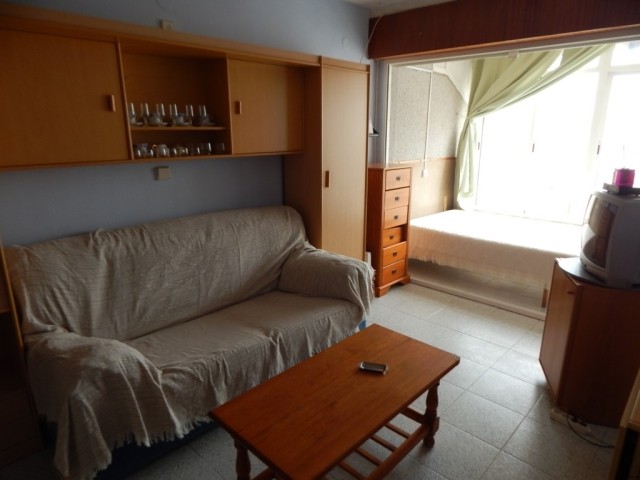 Resale · Apartment · Spain · Costa Bl.. - 2