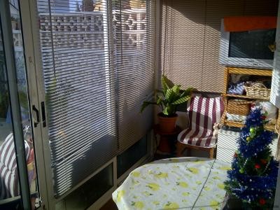 1 Bedroom - Apartment - Alicante - For.. - 2