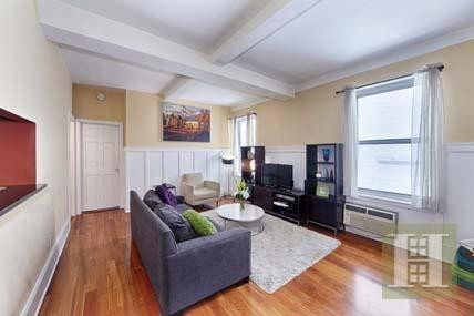 1 bedroom Apartment For Sale: 23 EAST..