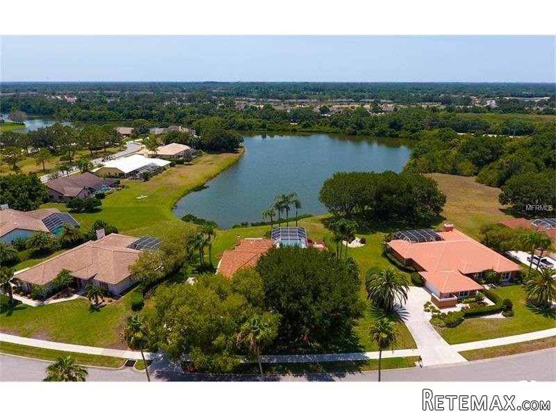 4 bedroom House For Sale: 8939 Misty.. - 2
