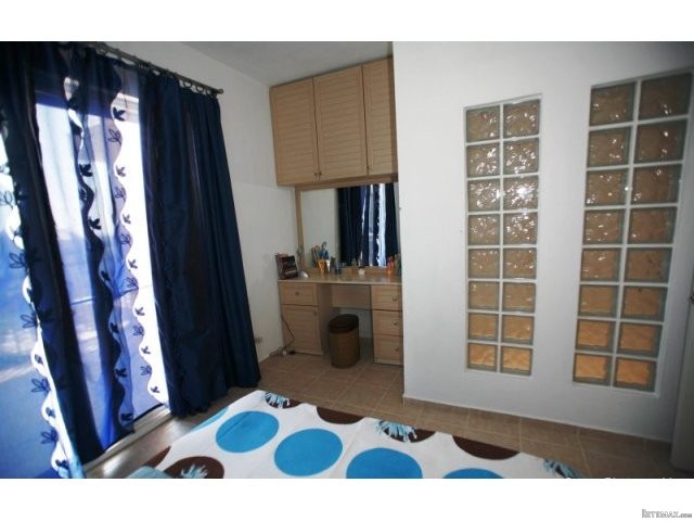 Kizy apartment, Kalkan - 2