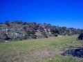 Large Domain Close To Panormo - 2