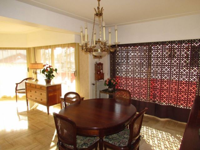 Sale Apartment - Antibes Centre - 2