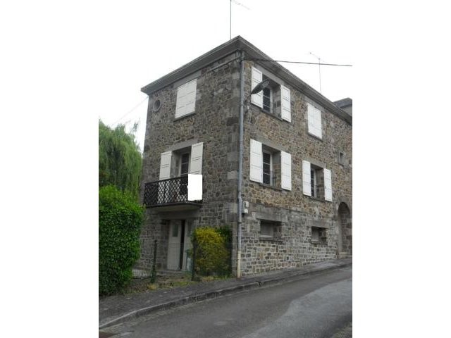 Superb Property in Lovely Village - 2