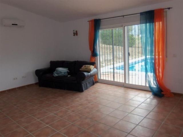 Villa - Pretty country property, which.. - 2