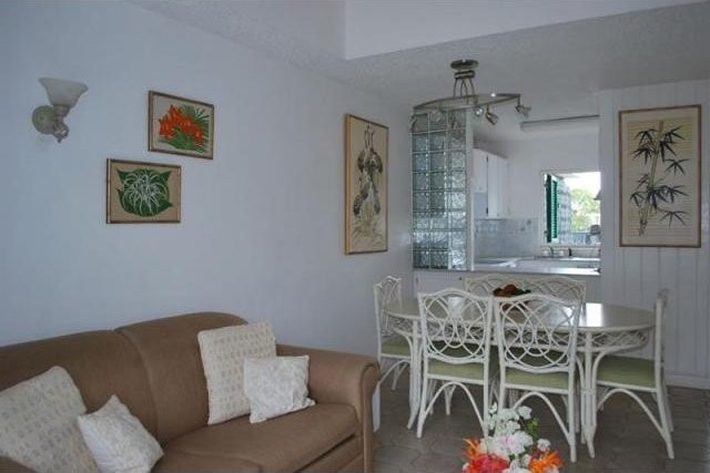 2 bedroom Property For Sale: Rockley.. - 2