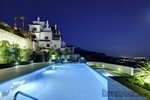 3 Bedrooms - Apartment - Malaga - For..