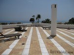 3 Bedrooms - Apartment - Malaga - For.. - 2