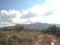 Plot In The Municipality Of Rethymno - 2