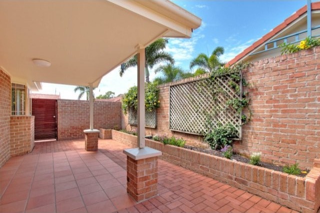 Retirement living at its best! -..