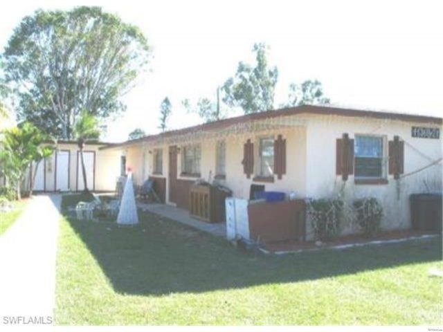 11369/371 Linda Loma Dr, Fort Myers