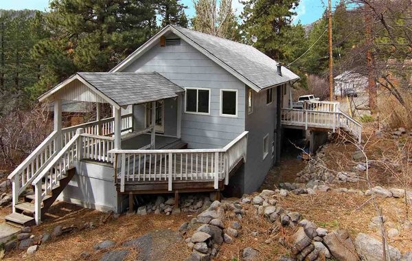 3 bedroom Residence For Sale:..