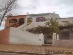 Bungalow, Murcia (Costa Calida), Los..