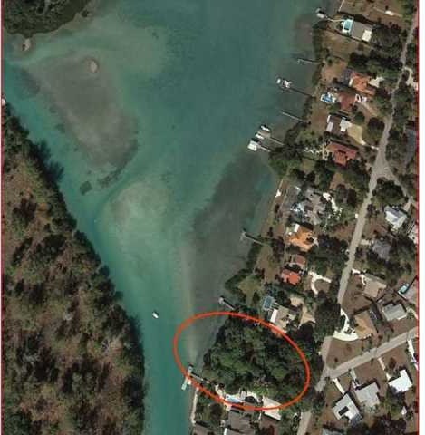 Land For Sale: Lyons Bay Rd, Nokomis.. - 2